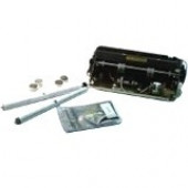 Accortec Maintenance Kit - 250000 Pages 99A1195