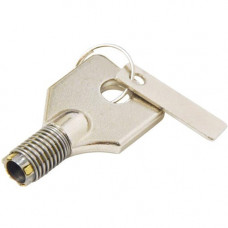 CODI Master Key A02012