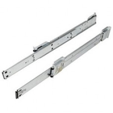 Intel Mounting Rail Kit for Rack - Silver - Silver A1USHRTRAIL