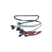 Intel Cable Kit A2UCBLSSD A2UCBLSSD