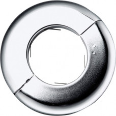 Peerless ACC640-W Escutcheon Ring - White - TAA Compliance ACC640-W