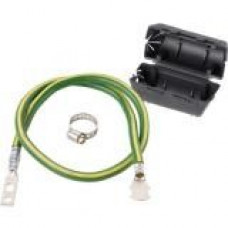 Panduit ACGK Grounding Kit - TAA Compliance ACGK