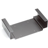 Black Box Mounting Bracket for KVM Switch, Monitor - TAA Compliant ACR1X-VESA