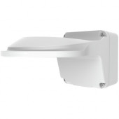 Adesso Gyration Wall Mount for Network Camera ACS-J107