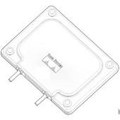 Cisco Aironet Diversity patch - Antenna - 7 dBi - wall-mountable - refurbished - for Aironet 1250, 1252AG, 1252G - TAA Compliance AIR-ANT5170P-R-RF