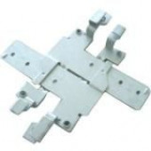 Cisco Mounting Clip for Wireless Access Point AIR-AP-T-RAIL-R-RF