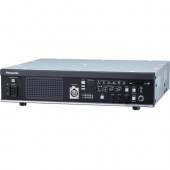 Panasonic Camera Control Unit (CCU) AK-UCU600PSJ