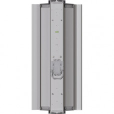 UBIQUITI Titanium Sector Advanced RF Isolation Variable Beamwidth Antenna - Range - UHF - 2.30 GHz to 2.60 GHz - 17 dBi - Base StationSector AM-V2G-TI