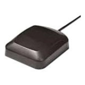 Multi-Tech GPS Antenna - Magnetic Mount ANGPS-10MM