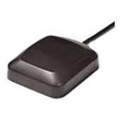 Multi-Tech GPS Antenna - Magnetic Mount ANGPS-1MM