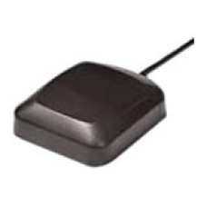 Multi-Tech GPS Antenna - GPSMagnetic Mount ANGPS-50MM