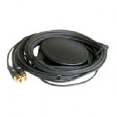 Multi-Tech GPS/GSM Antenna ANGSM-GPS-1MM