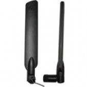 Multi-Tech 850/900/1700/1800/1900/2100 MHz Antenna - Range - UHF - 3 dBi - Cellular NetworkDirect Mount ANHB-10HRA