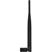 Multi-Tech Antenna - 2 dBi - Cellular Network ANLTE1-50HRA