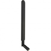 Multi-Tech LTE Antenna, 7" (3.5dBi) (2 Pack) - 3.5 dBi - Cellular Network ANLTE2-2HRA