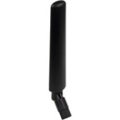 Multi-Tech SocketModem Antenna - 2 dBi - Cellular Network, Modem ANLTE4-50HRA