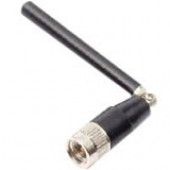 Multi-Tech Antenna - Range - UHF850 MHz, 900 MHz, 1.70 GHz, 1.80 GHz, 1.90 GHz, 2.10 GHz - 2 dBi ANPB-50HRA