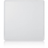 Zyxel 2.4 GHz 15 dBi MIMO Directional Outdoor Antenna - 2.40 GHz to 2.50 GHz - 15 dBi - Outdoor, Wireless Data Network, Wireless Access Point - Gray - Directional - N-Type Connector ANT1315