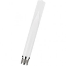 Zyxel ANT2105 Antenna - 7 dBi - Wireless Data Network, OutdoorOmni-directionalOmni-directional - RoHS Compliance ANT2105