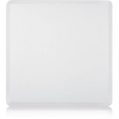 Zyxel 5 GHz 20 dBi MIMO Directional Outdoor Antenna - 5.15 GHz to 5.88 GHz - 20 dBi - Outdoor, Wireless Data Network - Gray/White - Directional - N-Type Connector ANT3320