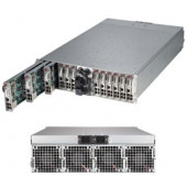 Supermicro AOM-PDB-MC24 AOM-PDB-MC24