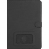 MAX Guardian Case for New iPad 9.7 (2017 Gen 5/ 2018 Gen 6) AP-GC-IP5-9-BLK