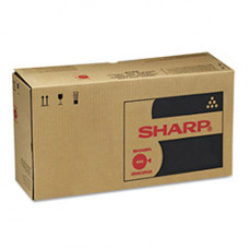 Sharp Developer - 100000 Page AR-455ND