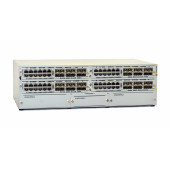 Allied Telesis AT-MCF2300 Multi-Channel 4 Slot Modular Chassis AT-MCF2300