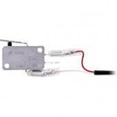 Vivotek Door Sensor - Cabinet Mount for Intrusion Detection System, Door AT-SWH-002