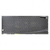 Intel RACK BEZEL FRAME FOR SVR CHASSIS P4000 WITH 2 RACK HANDLES AUPBEZEL4UF