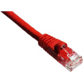 Axiom Cat.5e UTP Patch Network Cable - 50 ft Category 5e Network Cable for Network Device - First End: 1 x RJ-45 Male Network - Second End: 1 x RJ-45 Male Network - Patch Cable - Gold Plated Connector AXG94131