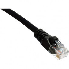 Axiom Cat.6a Patch Network Cable - 75 ft Category 6a Network Cable for Network Device - First End: 1 x RJ-45 Male Network - Second End: 1 x RJ-45 Male Network - 1.25 GB/s - Patch Cable - TAA Compliant AXG95774