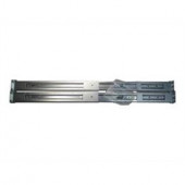 Intel Mounting Rail Kit for Server AXX3U5UPRAIL