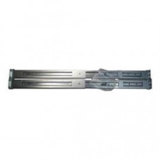 Intel Mounting Rail Kit for Server AXX3U5UPRAIL