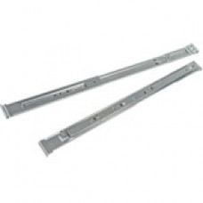 Intel Mounting Rail Kit for Server AXXELVRAIL