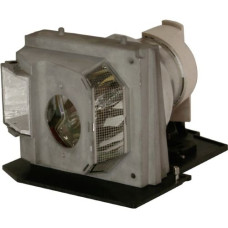 Battery Technology BTI Projector Lamp - Projector Lamp - TAA Compliance BL-FU300A-BTI