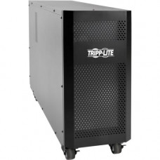 Tripp Lite BP240V135 UPS Battery Pack - 240 V DC BP240V135