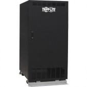 Tripp Lite BP240V400C External Battery Pack - 240 V DC - TAA Compliant - TAA Compliance BP240V400C