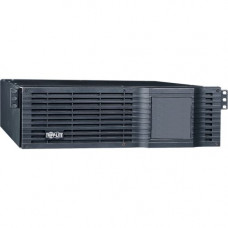 Tripp Lite 36V 3U Rackmount External Battery Pack for UPS Systems - 36V DC - TAA Compliance BP36V42-3U