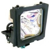 eReplacements Projector Lamp - Projector Lamp BQC-XGP20X1-OEM