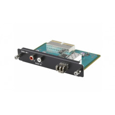 Sony BRBK-MF1 HD optical multiplex card for BRC-Z700 robotic camera BRBKMF1