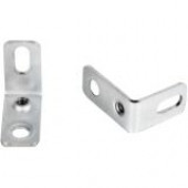 iStarUSA BRT-0101-2 Mounting Bracket for Chassis - RoHS, TAA Compliance BRT-0101-2