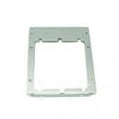 iStarUSA BRT-0203-R2 Front Bracket BRT-0203-R2