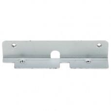 iStarUSA BRT-D23UR2U8-LT Mounting Bracket for Chassis - TAA Compliance BRT-D23UR2U8-LT