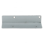 iStarUSA BRT-D3UR3K8-RR Mounting Bracket for Power Supply, Chassis - RoHS, TAA Compliance BRT-D3UR3K8-RR