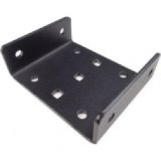 Havis Mounting Adapter - Steel - TAA Compliance C-ADP-111