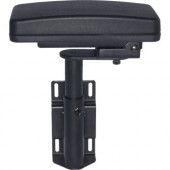 Havis Vehicle Mount - TAA Compliance C-ARM-105