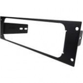 Havis Mounting Bracket for Radio - TAA Compliance C-EB25-MXP-1P