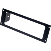 Havis Mounting Bracket for Two-way Radio - TAA Compliance C-EB30-TK7-1P