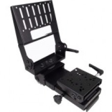 Havis Vehicle Mount for Monitor, Keyboard - TAA Compliance C-MD-312